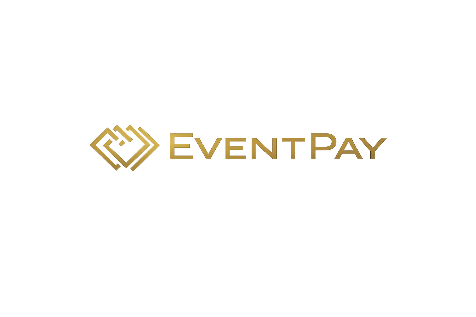 EventPay