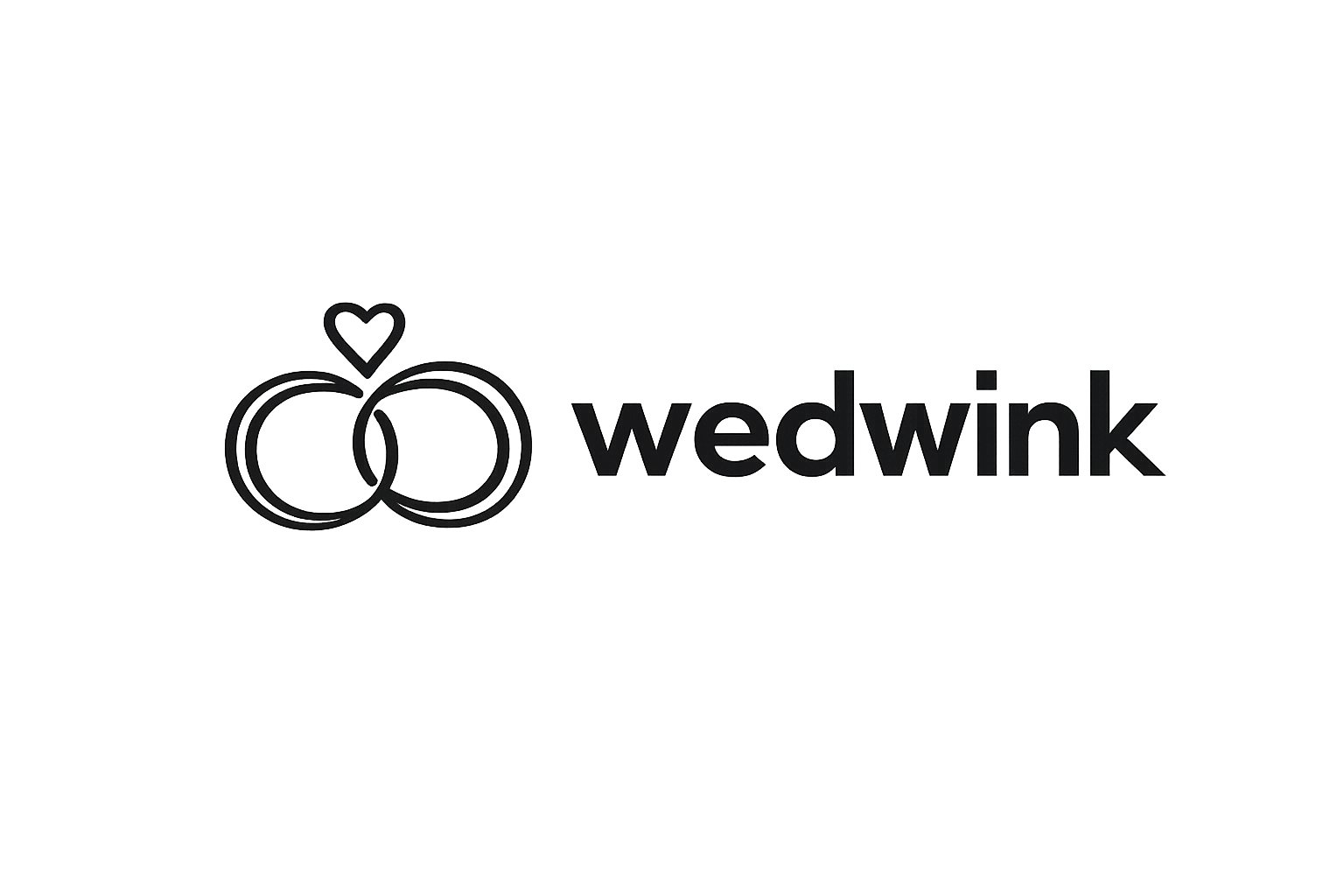 wedwink