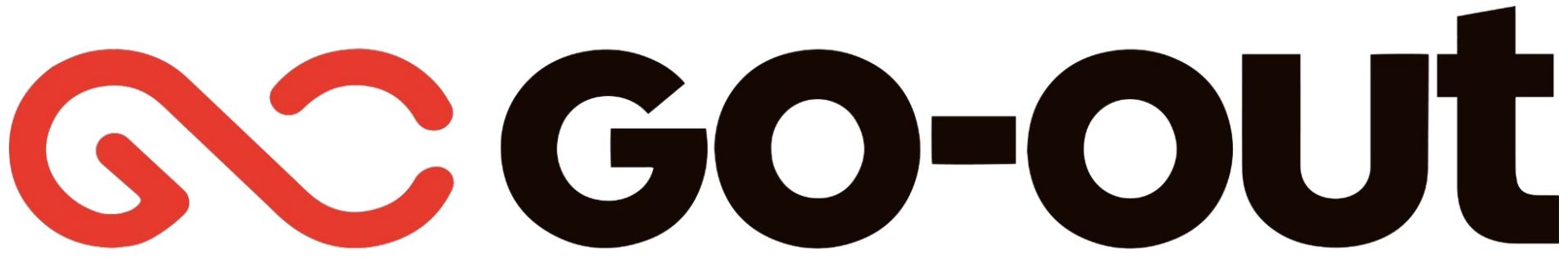GO-OUT